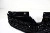 Atrapa grill Honda City IV 2006 